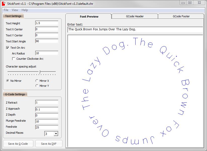 ncplot free download ncplot free download